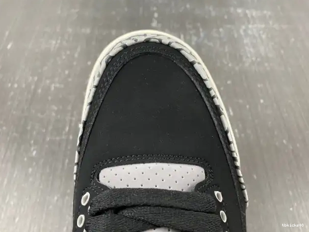 Cheap TBkick Off 3 WMNS Noir Air CK9246-001 Jordan 0419